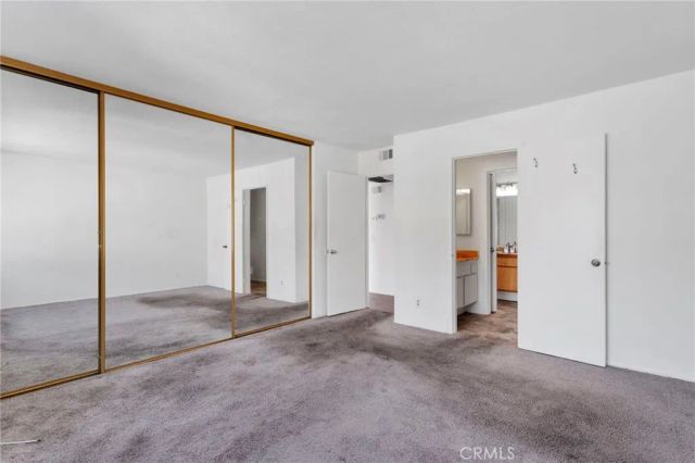 1216 S Cypress Avenue E, Ontario, CA 91762