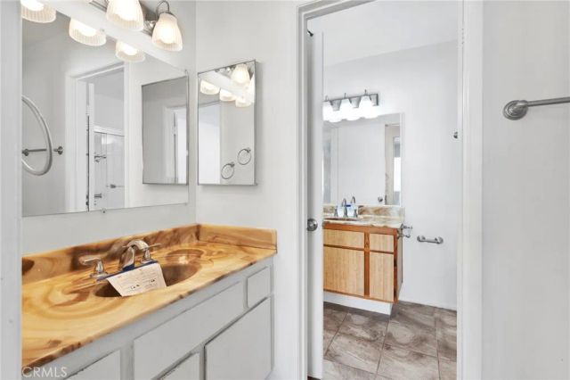 1216 S Cypress Avenue E, Ontario, CA 91762