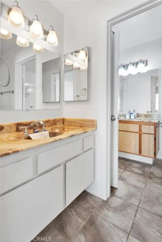 1216 S Cypress Avenue E, Ontario, CA 91762