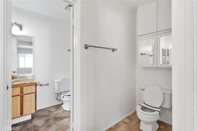 1216 S Cypress Avenue E, Ontario, CA 91762