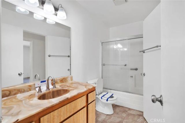 1216 S Cypress Avenue E, Ontario, CA 91762