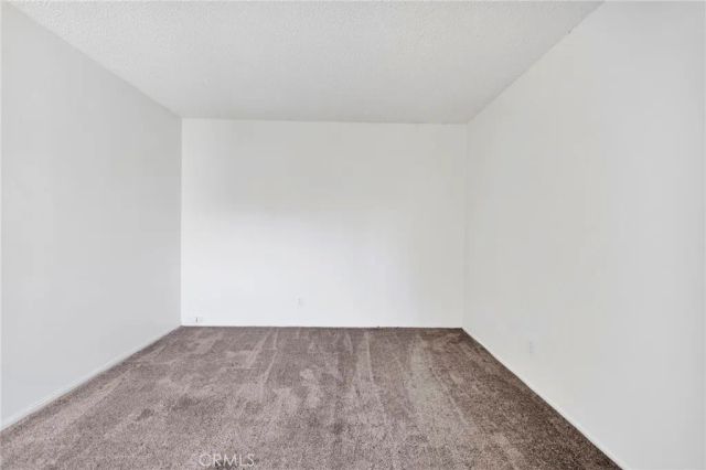 1216 S Cypress Avenue E, Ontario, CA 91762