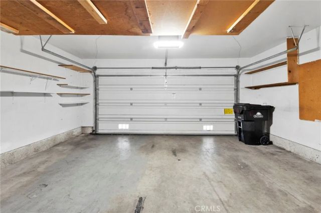 1216 S Cypress Avenue E, Ontario, CA 91762