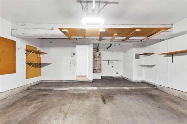 1216 S Cypress Avenue E, Ontario, CA 91762