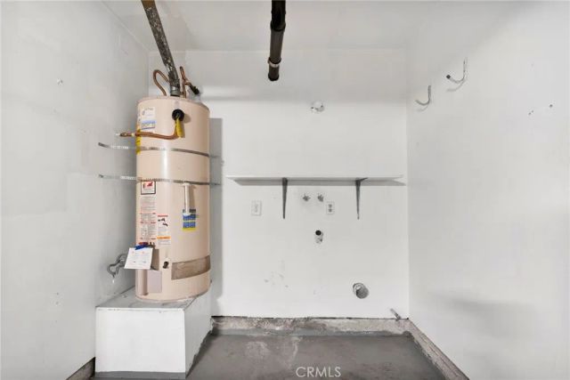 1216 S Cypress Avenue E, Ontario, CA 91762