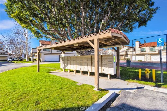 1216 S Cypress Avenue E, Ontario, CA 91762