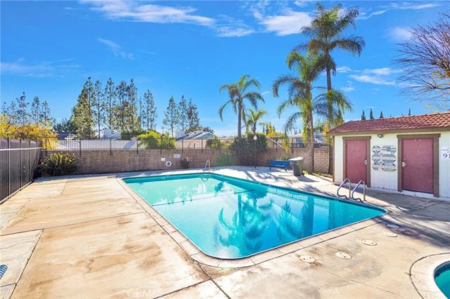 1216 S Cypress Avenue E, Ontario, CA 91762