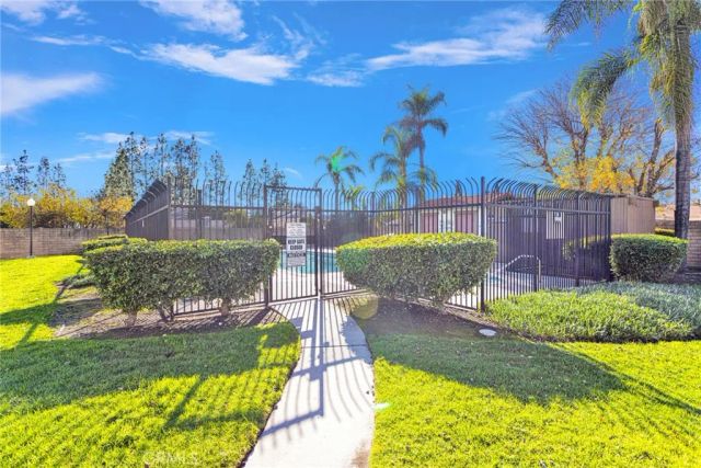 1216 S Cypress Avenue E, Ontario, CA 91762