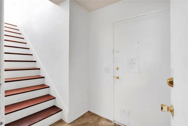 1216 S Cypress Avenue E, Ontario, CA 91762