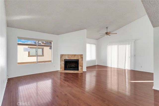 1216 S Cypress Avenue E, Ontario, CA 91762