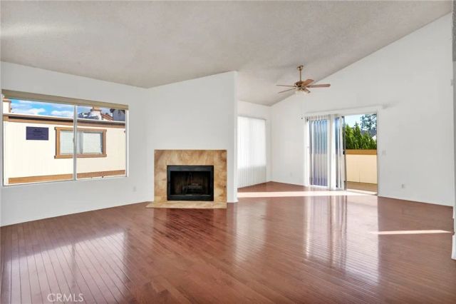 1216 S Cypress Avenue E, Ontario, CA 91762