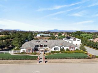 25016 Trilogy Trail, Murrieta, CA 92562