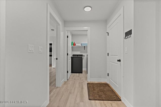 8089 W Aurora Heights Loop, Wasilla, AK 99654
