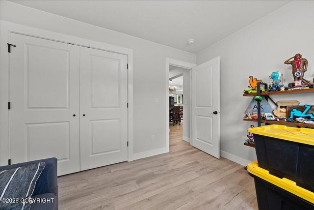 8089 W Aurora Heights Loop, Wasilla, AK 99654