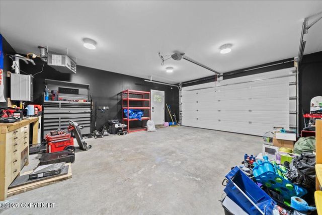 8089 W Aurora Heights Loop, Wasilla, AK 99654