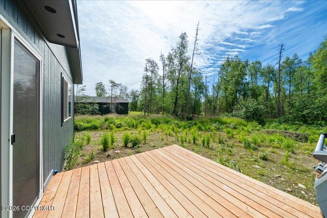 8089 W Aurora Heights Loop, Wasilla, AK 99654
