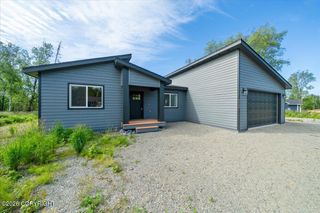 8089 W Aurora Heights Loop, Wasilla, AK 99654