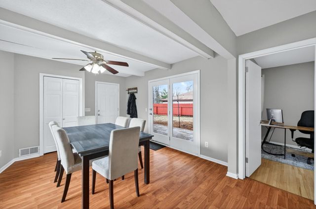 11648 Ilex Street NW, Coon Rapids, MN 55448