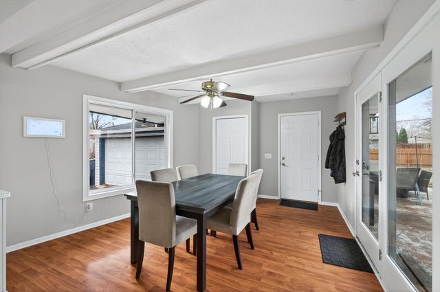 11648 Ilex Street NW, Coon Rapids, MN 55448