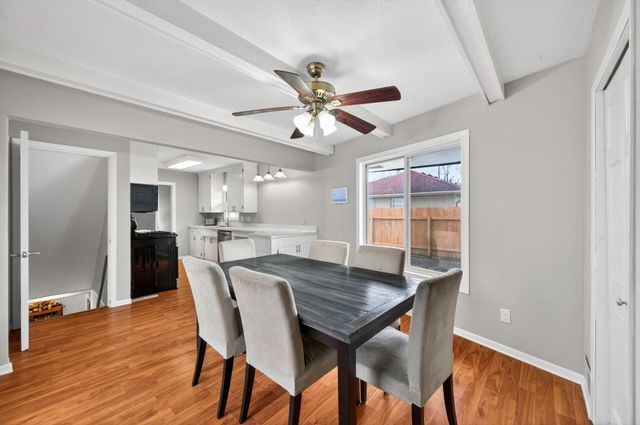 11648 Ilex Street NW, Coon Rapids, MN 55448