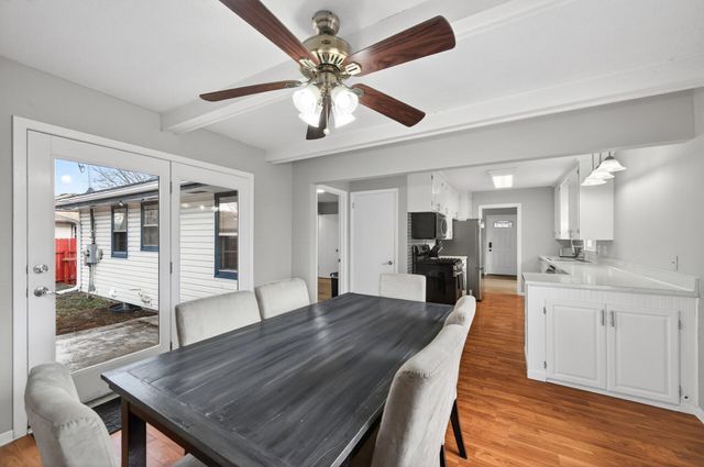 11648 Ilex Street NW, Coon Rapids, MN 55448