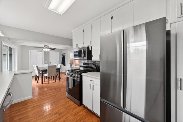 11648 Ilex Street NW, Coon Rapids, MN 55448