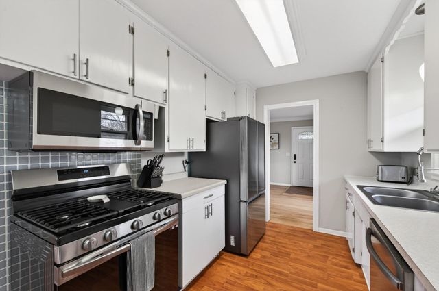 11648 Ilex Street NW, Coon Rapids, MN 55448