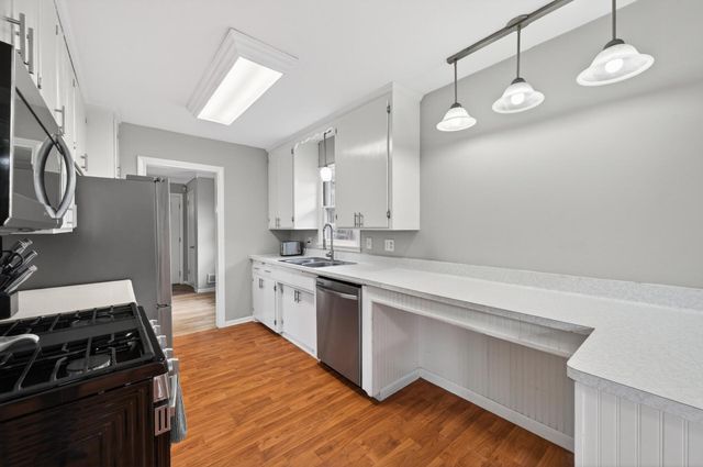 11648 Ilex Street NW, Coon Rapids, MN 55448