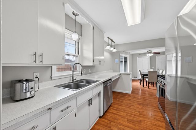 11648 Ilex Street NW, Coon Rapids, MN 55448