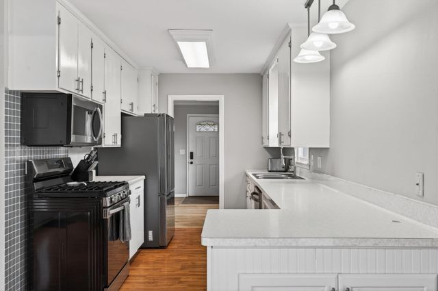 11648 Ilex Street NW, Coon Rapids, MN 55448