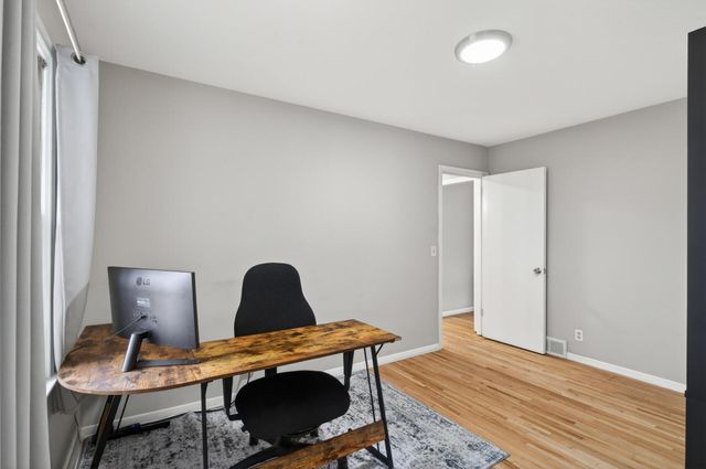 11648 Ilex Street NW, Coon Rapids, MN 55448