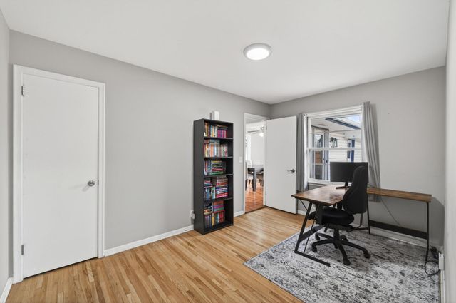 11648 Ilex Street NW, Coon Rapids, MN 55448