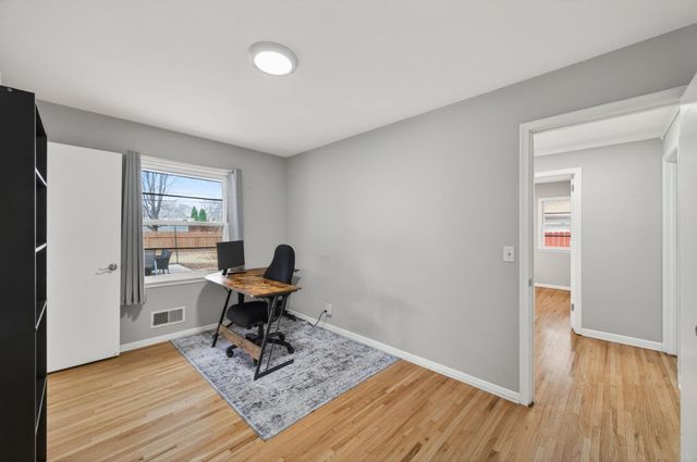 11648 Ilex Street NW, Coon Rapids, MN 55448