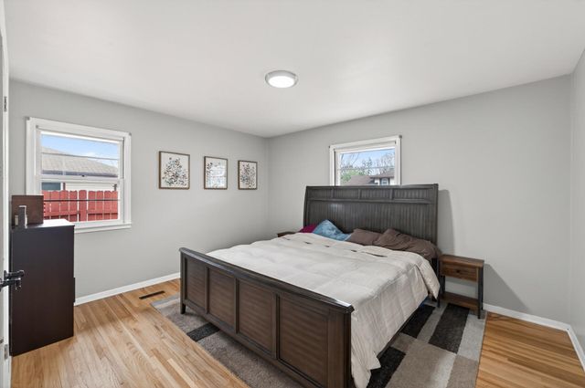 11648 Ilex Street NW, Coon Rapids, MN 55448