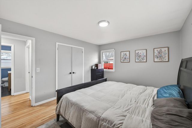 11648 Ilex Street NW, Coon Rapids, MN 55448