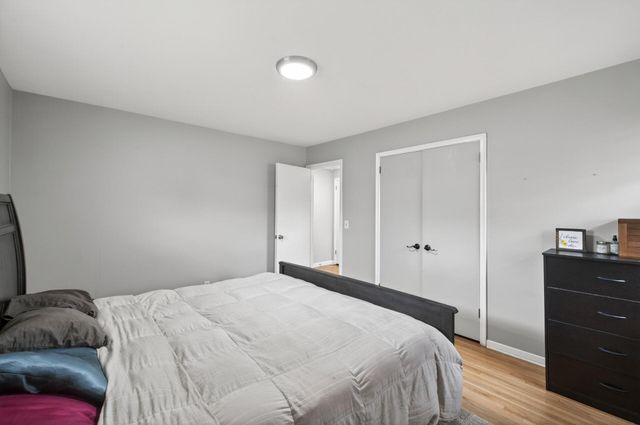 11648 Ilex Street NW, Coon Rapids, MN 55448