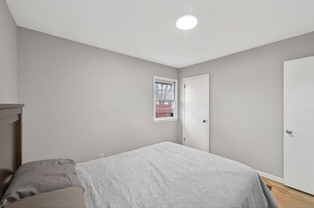 11648 Ilex Street NW, Coon Rapids, MN 55448