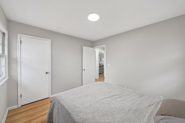 11648 Ilex Street NW, Coon Rapids, MN 55448