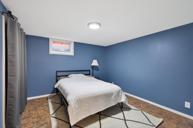 11648 Ilex Street NW, Coon Rapids, MN 55448