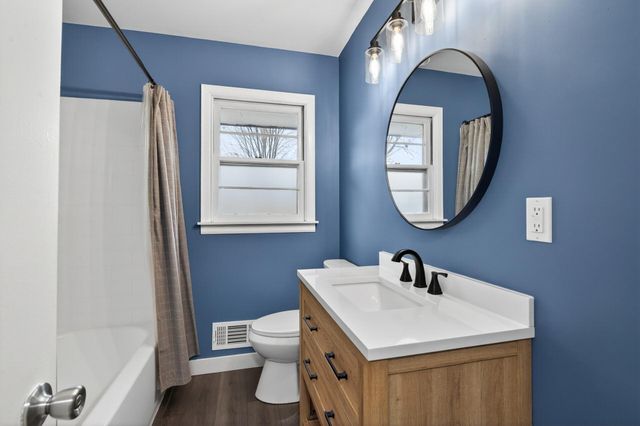 11648 Ilex Street NW, Coon Rapids, MN 55448