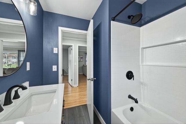 11648 Ilex Street NW, Coon Rapids, MN 55448