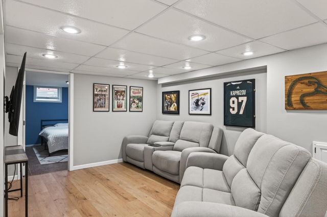 11648 Ilex Street NW, Coon Rapids, MN 55448