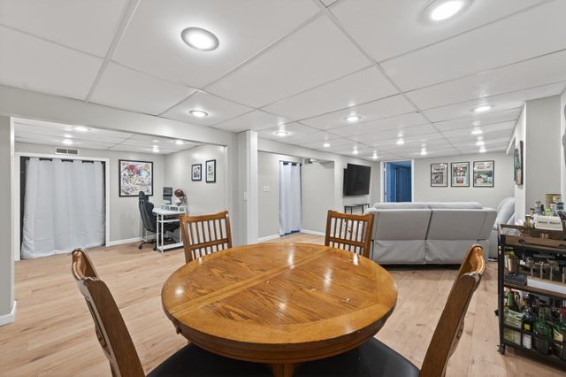 11648 Ilex Street NW, Coon Rapids, MN 55448