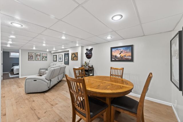 11648 Ilex Street NW, Coon Rapids, MN 55448