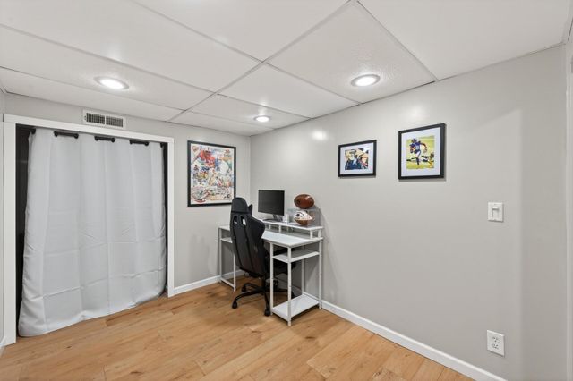 11648 Ilex Street NW, Coon Rapids, MN 55448