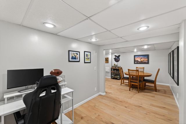 11648 Ilex Street NW, Coon Rapids, MN 55448