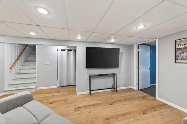 11648 Ilex Street NW, Coon Rapids, MN 55448