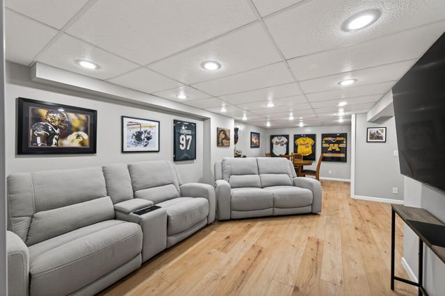 11648 Ilex Street NW, Coon Rapids, MN 55448