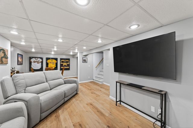 11648 Ilex Street NW, Coon Rapids, MN 55448