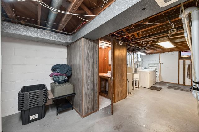 11648 Ilex Street NW, Coon Rapids, MN 55448